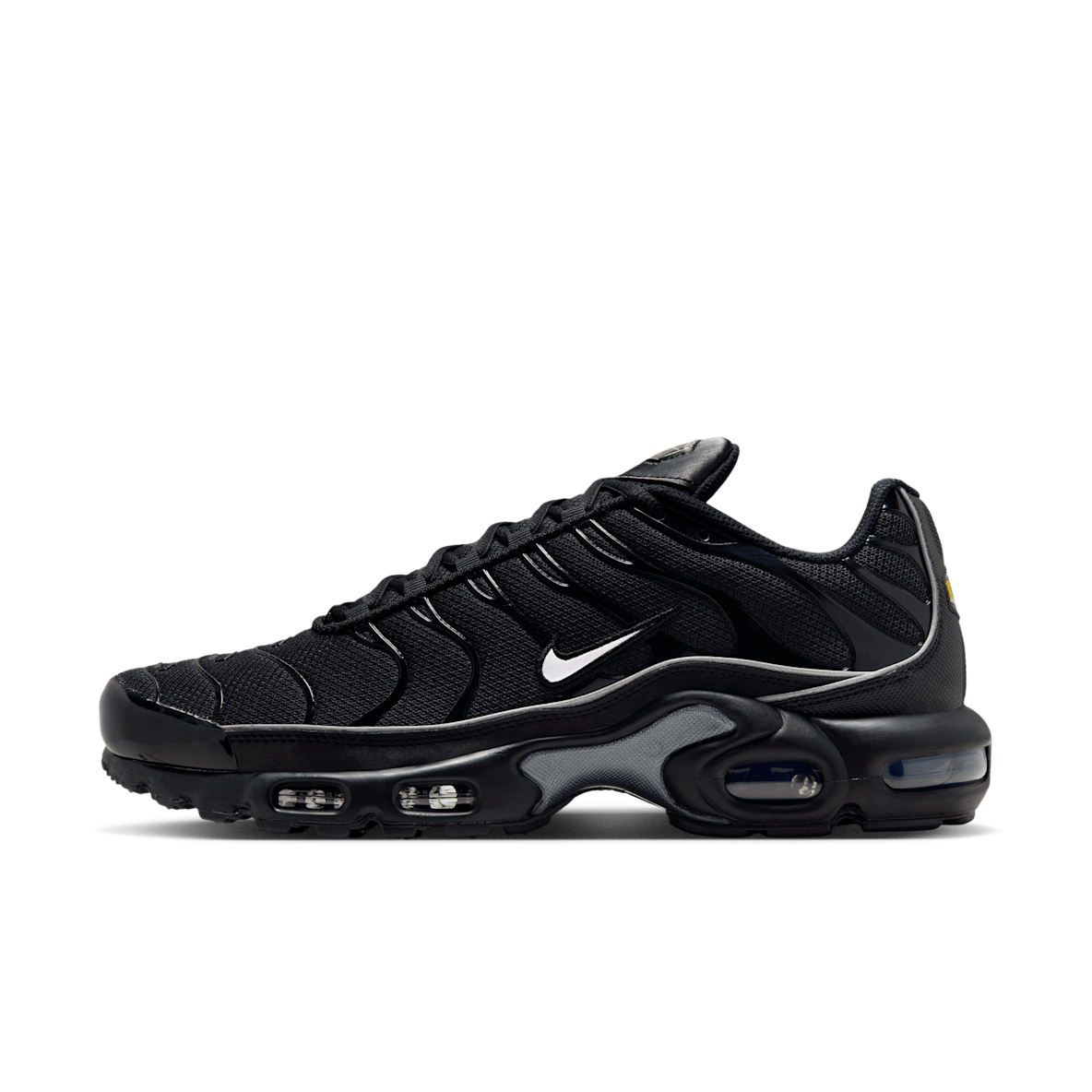 Nike Air Max Plus OG Nike Air Max Plus OG Men's Shoes With Reflective Design Accents
