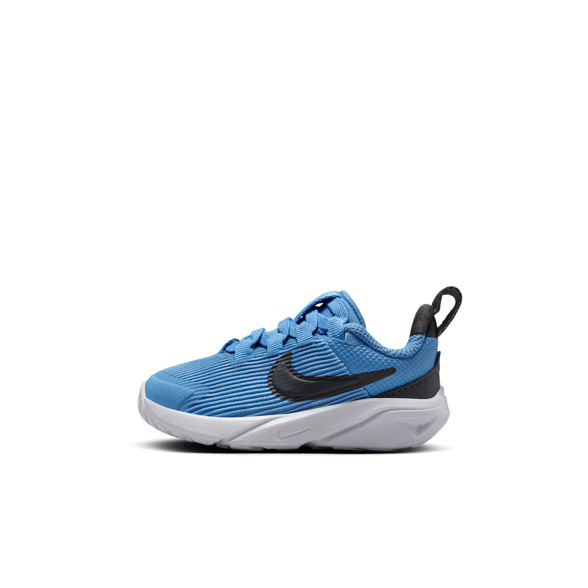 Nike Star Runner 4 Nike Star Runner 4 Baby/Toddler Shoes