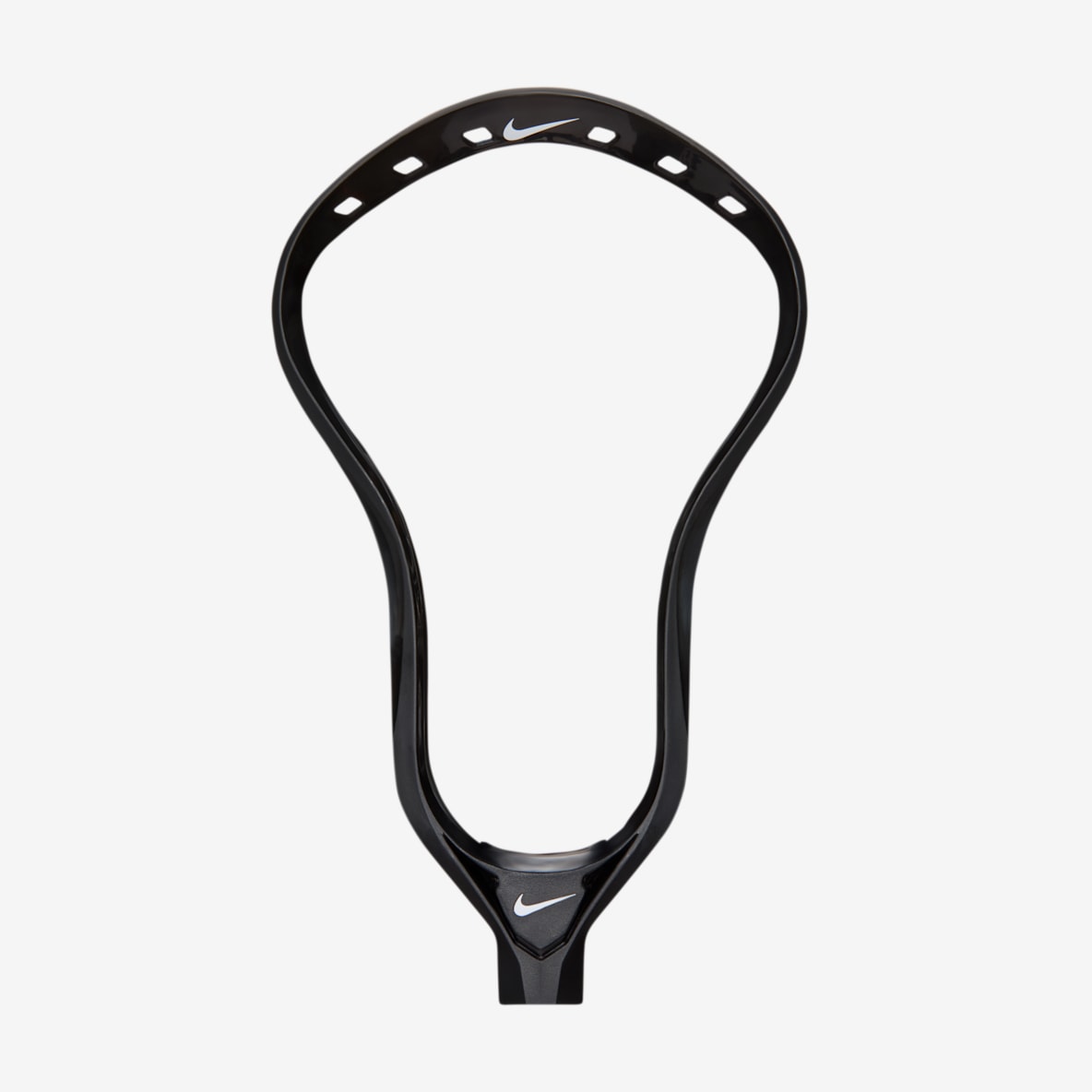 Nike L4 Men's Lacrosse Unstrung Head