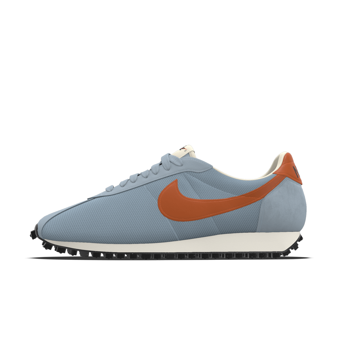 Nike LD-1000 By You Nike LD-1000 By You Custom Women's Shoes