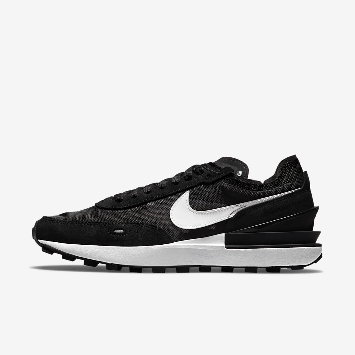 Nike Waffle One Women's Shoes