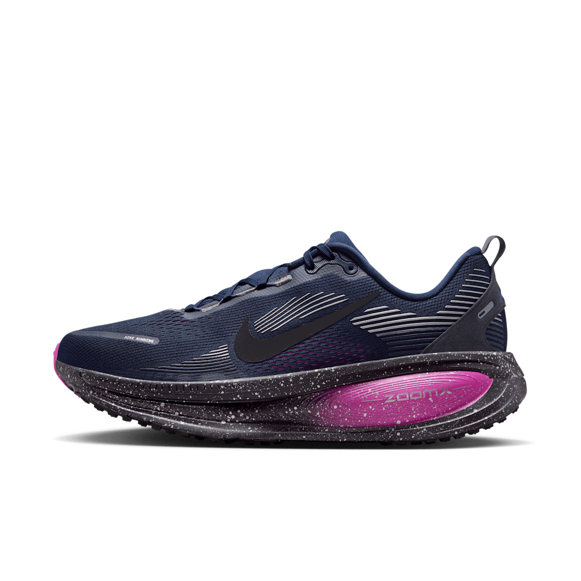 Nike Vomero 18 SE Nike Vomero 18 SE Straßenlaufschuh (Herren)