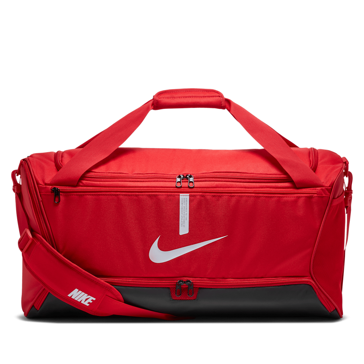 Nike Academy Team Nike Academy Team Football Duffel Bag (Medium, 60L)