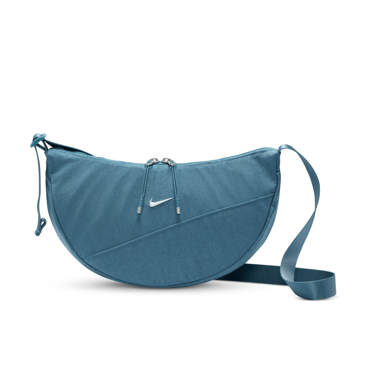 Nike Aura Nike Aura Crescent Crossbody Bag (4L)