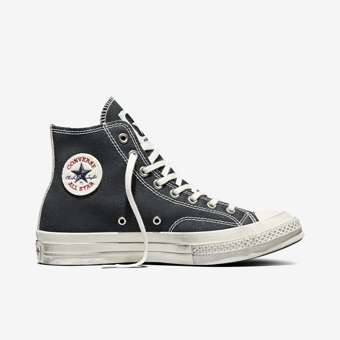 Converse x Madhappy Chuck 70 Shoes