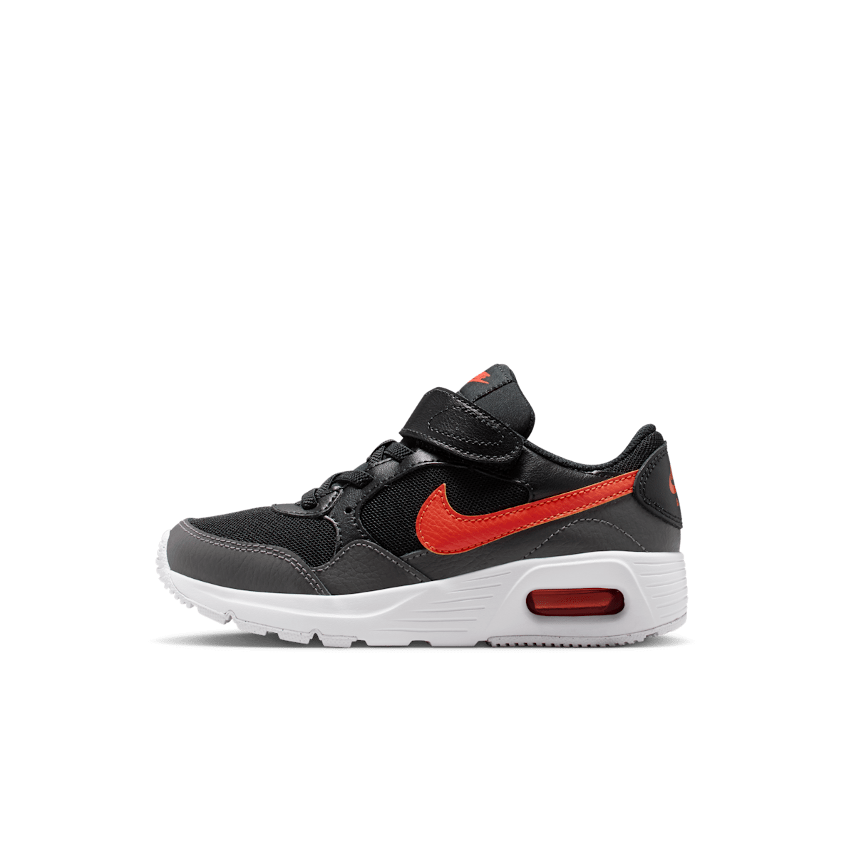 Nike Air Max SC Nike Air Max SC Buty dla małych dzieci