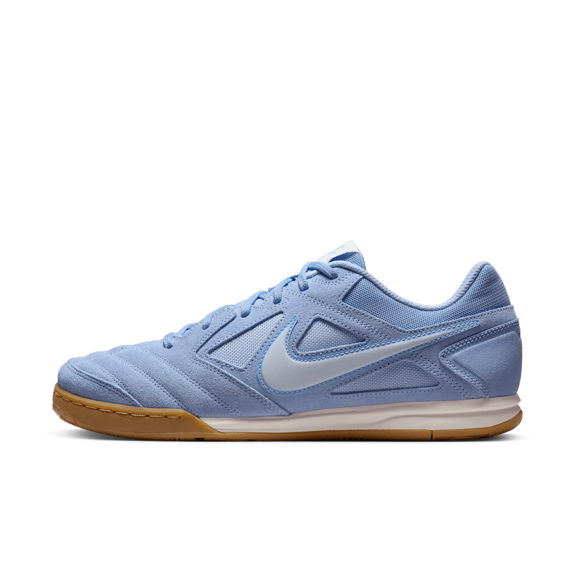 Nike Gato Men's Shoes