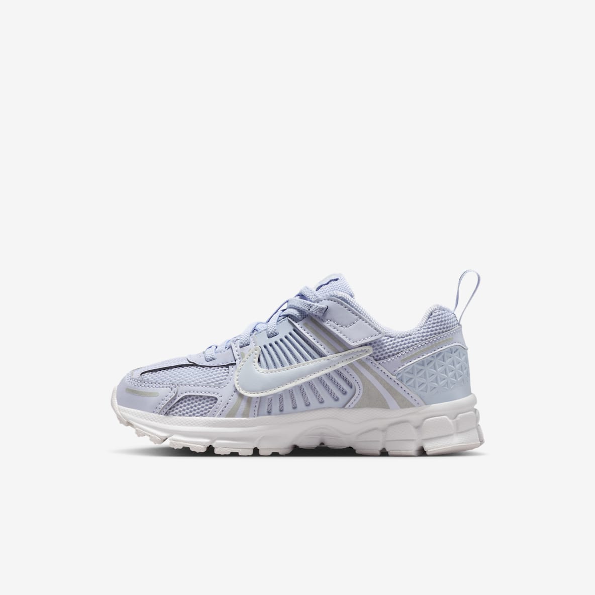 Nike Vomero 5 Nike Vomero 5 Younger Kids' Shoes