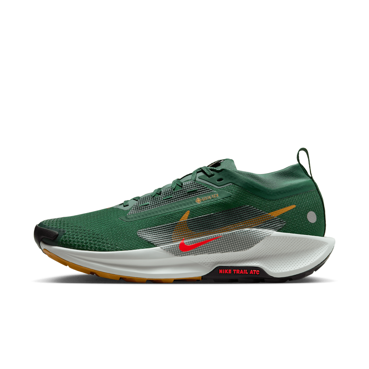 ナイキ ペガサス トレイル 5 GORE-TEX ナイキ ペガサス トレイル 5 GORE-TEX メンズ 防水 トレイル ランニングシューズ