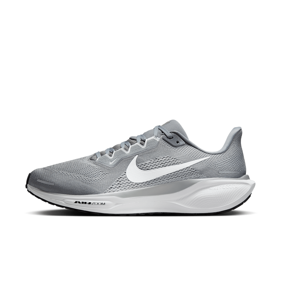 Nike Pegasus 41 Nike Pegasus 41 男款路跑鞋