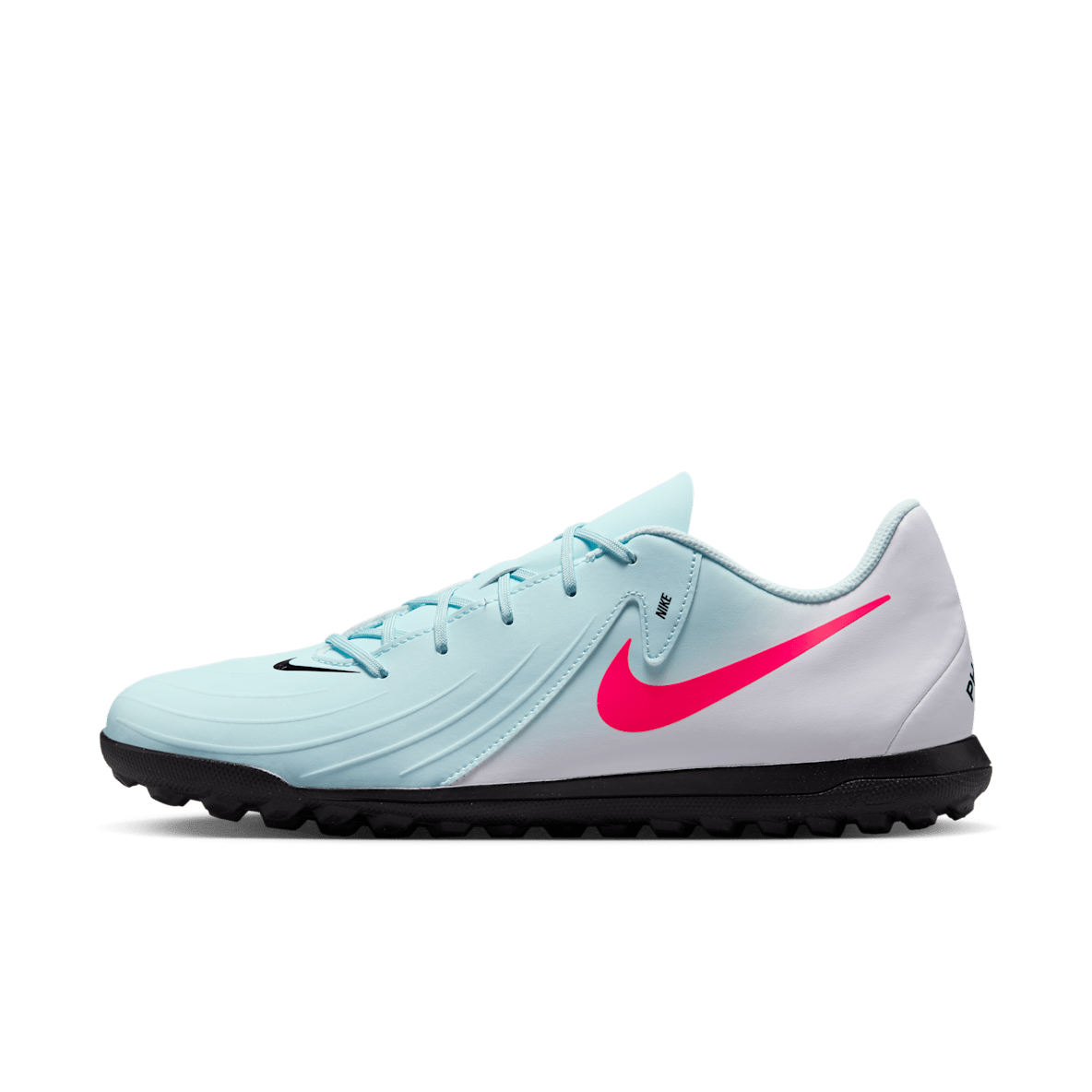 Nike Phantom GX 2 Club Nike Phantom GX 2 Club Tacos de fútbol para pasto sintético (turf) de corte low