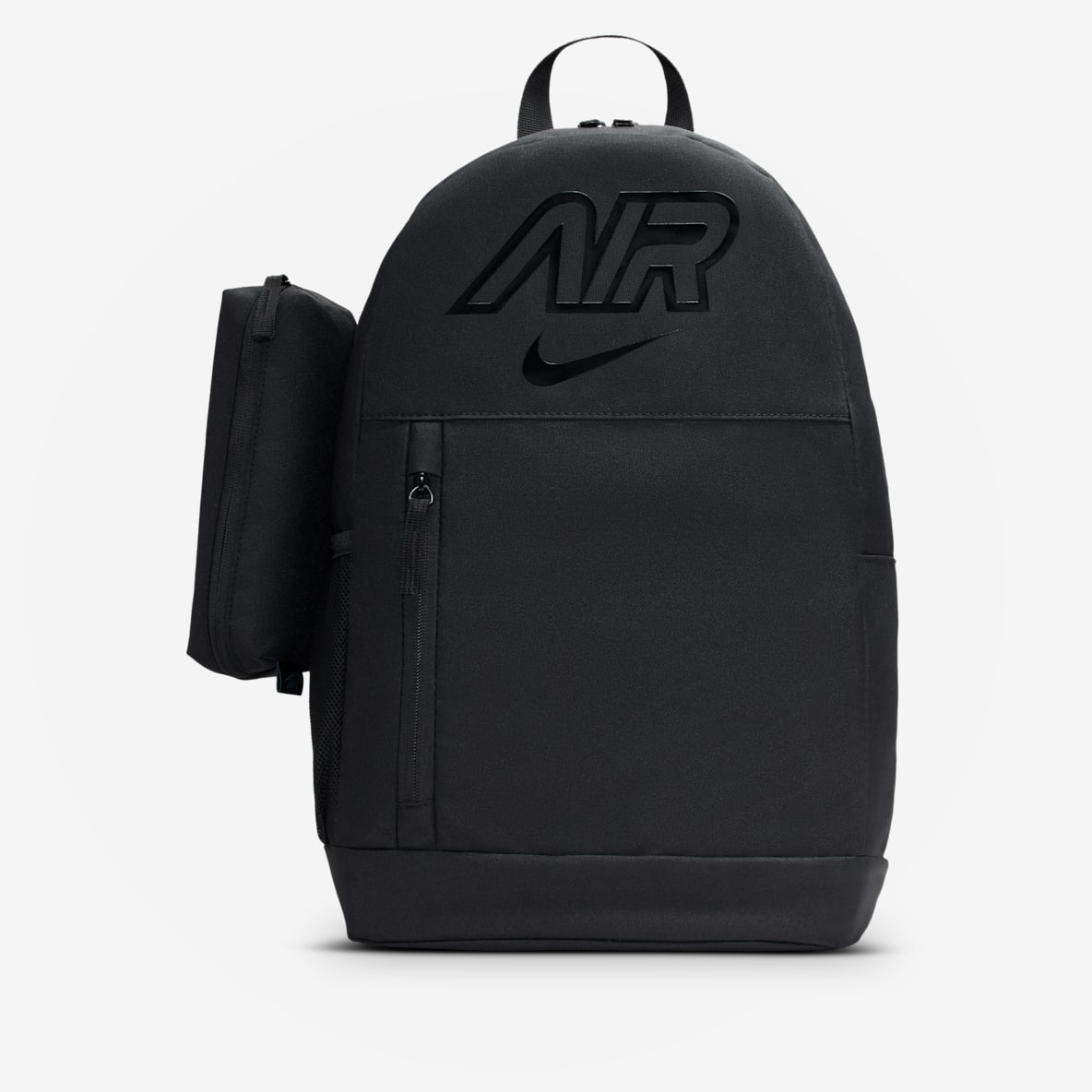 Nike Older Kids' Backpack (20L)