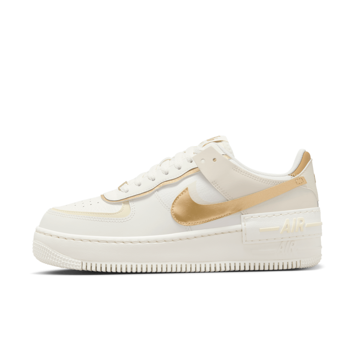 Nike Air Force 1 Shadow Nike Air Force 1 Shadow Women's Shoes