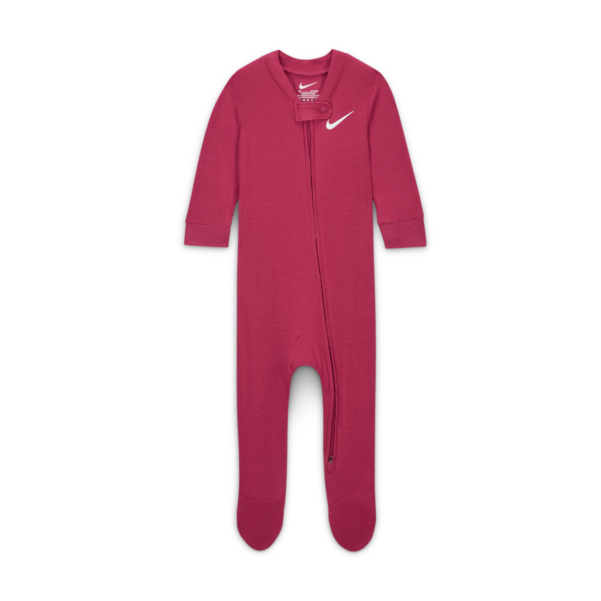 Nike Nike Mono completo elástico de viscosa - para bebé (0-9 M)