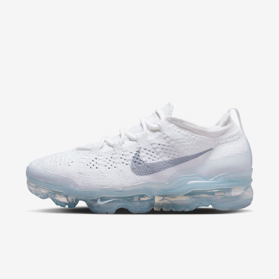 Nike Air VaporMax 2023 Flyknit Women's Shoes