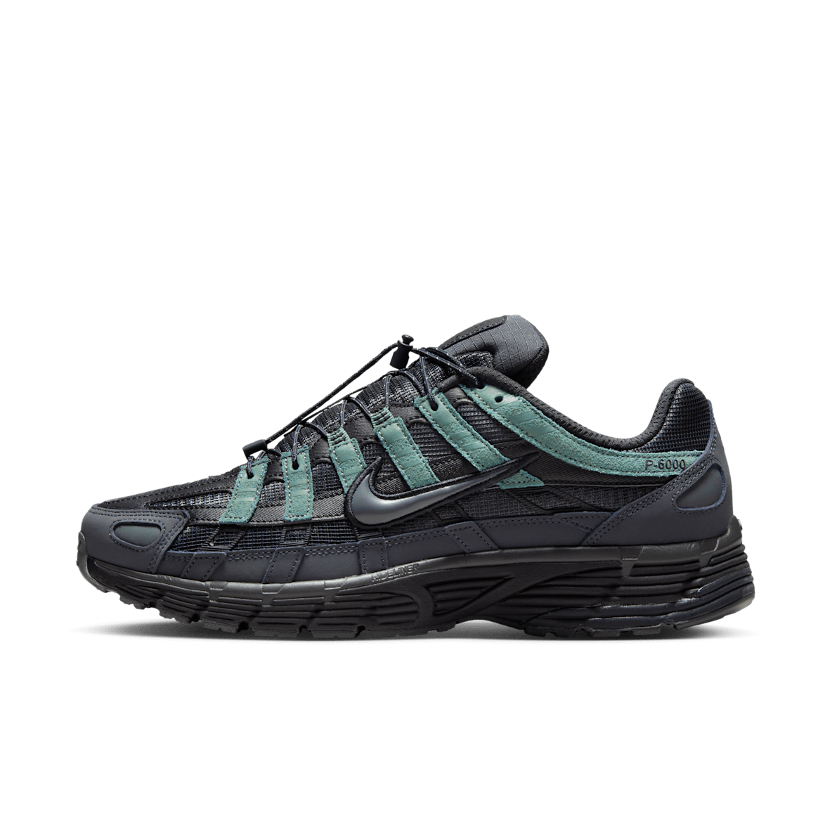 Nike P-6000 Nike P-6000 Scarpa – Uomo