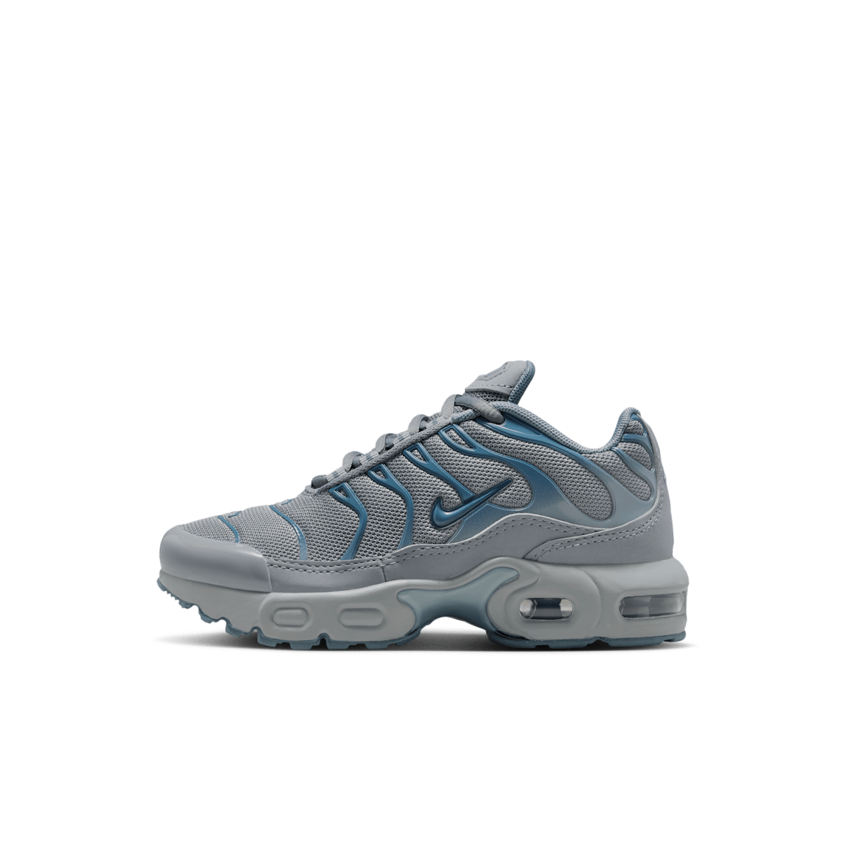Nike Air Max Plus Nike Air Max Plus Sko til små barn