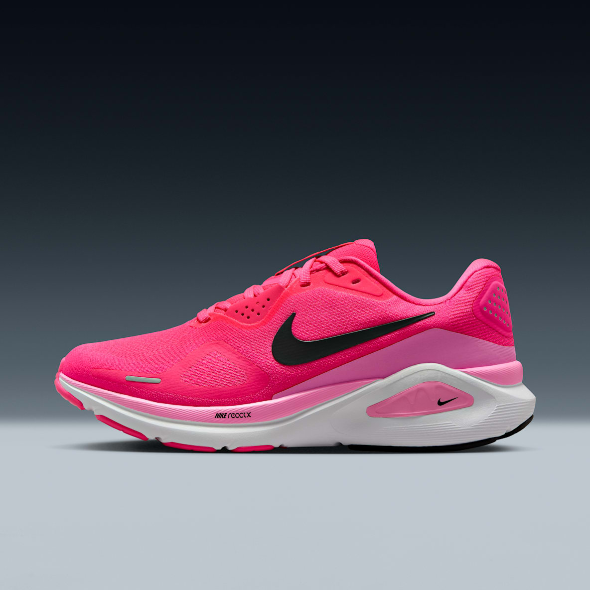 Nike Structure 26 Nike Structure 26 Women's Road Running Shoes