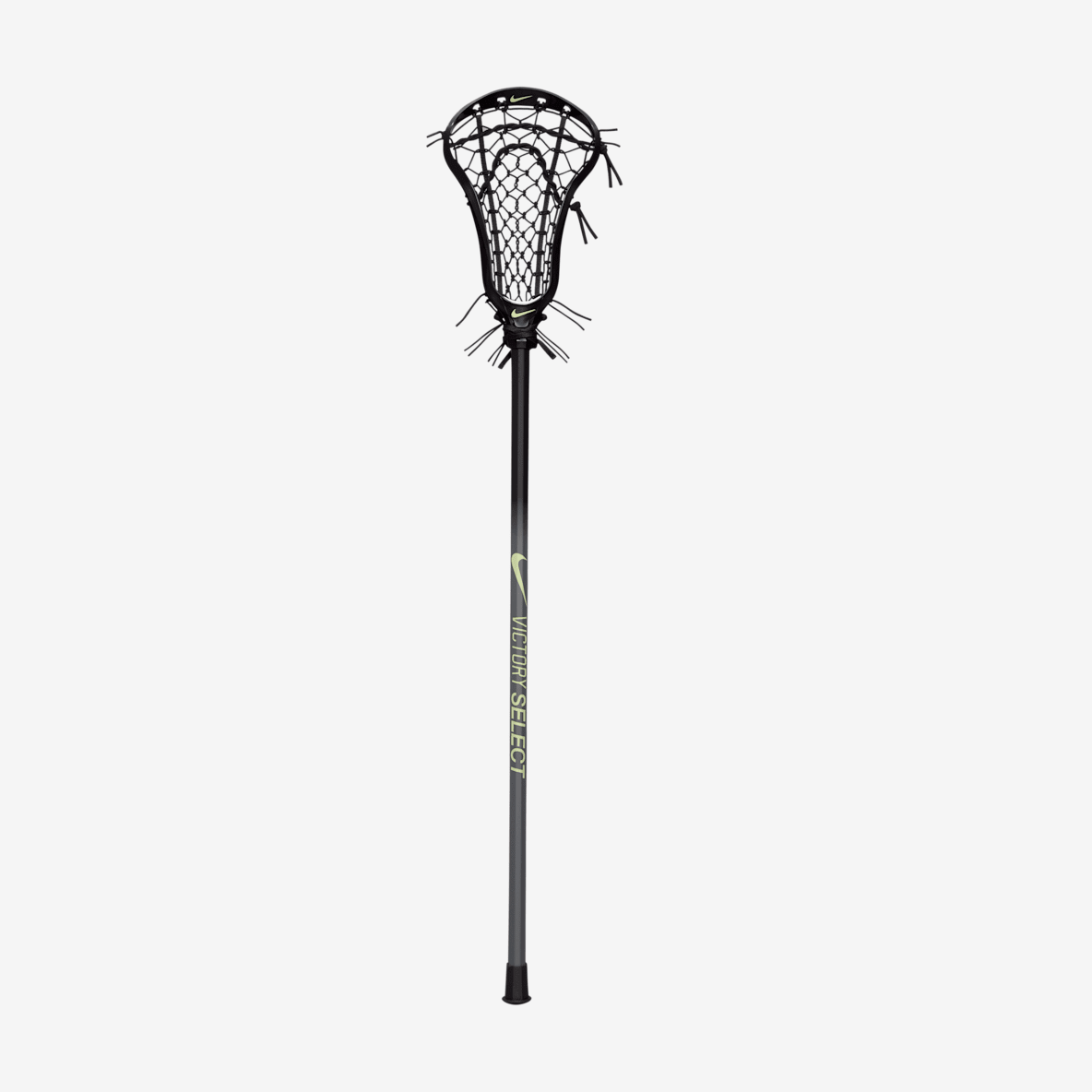 Victory Select Women's Lacrosse Complete Stick