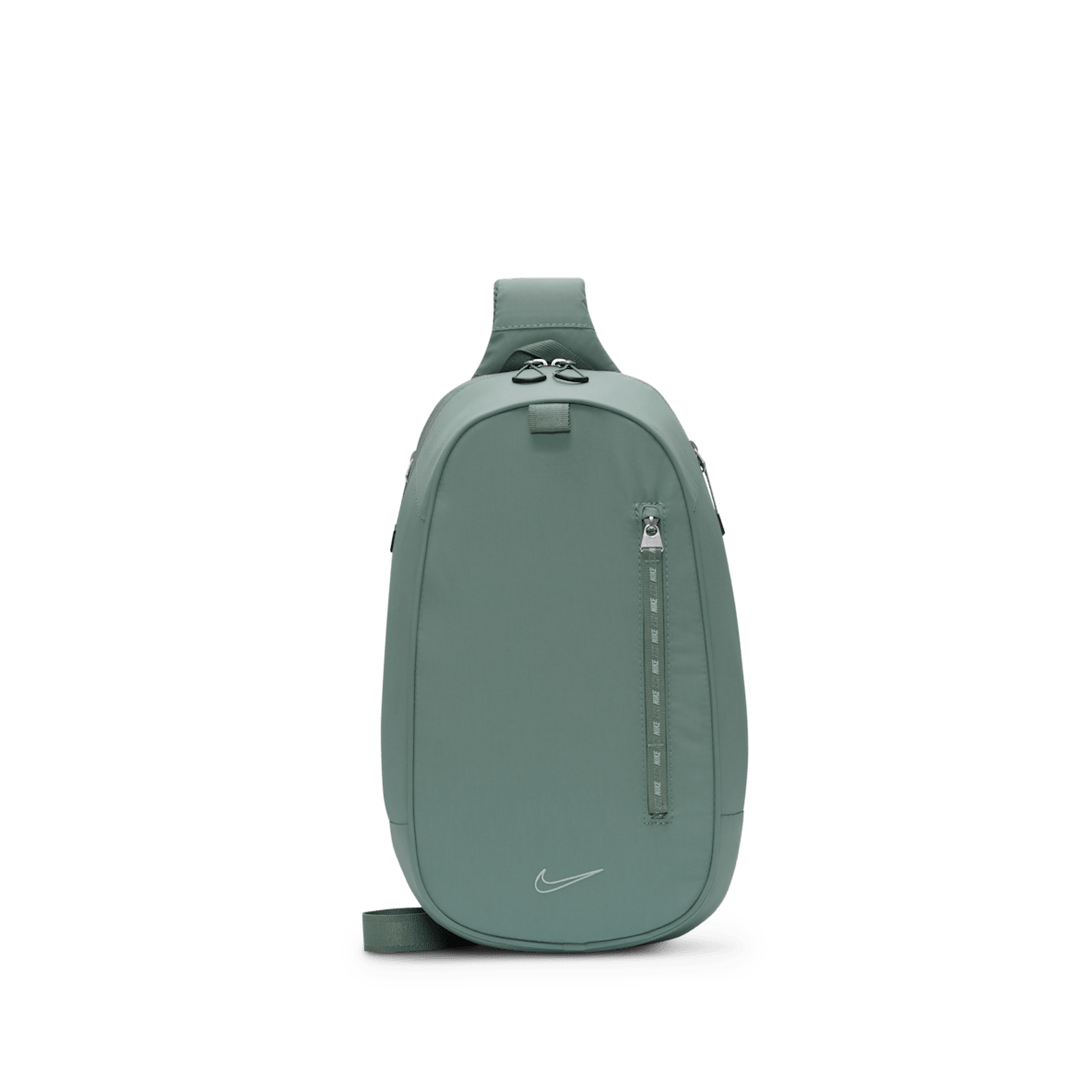 Nike Sportswear Commute Nike Sportswear Commute Sling Bag (9L)