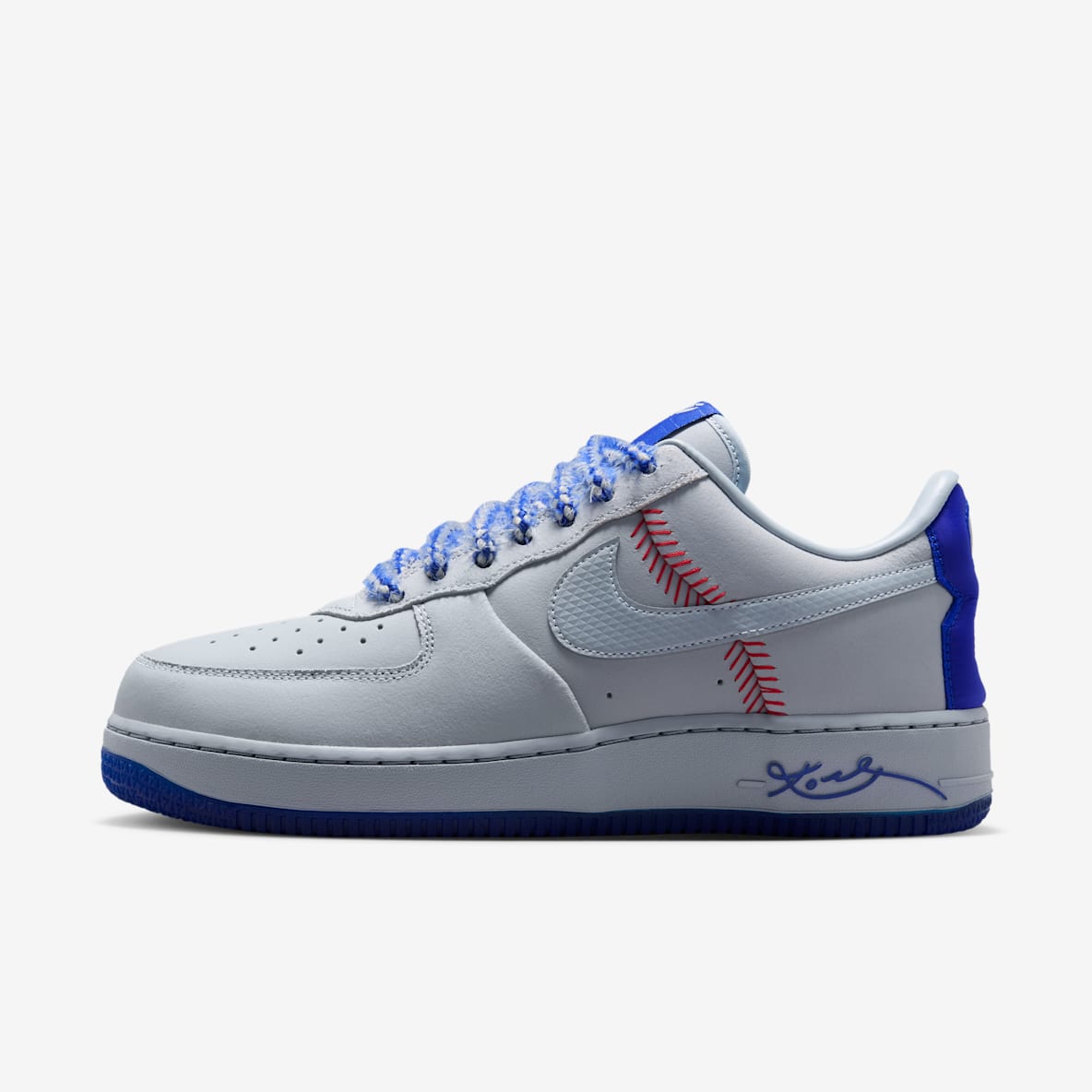 Nike Air Force 1 Low Protro Tenis para hombre
