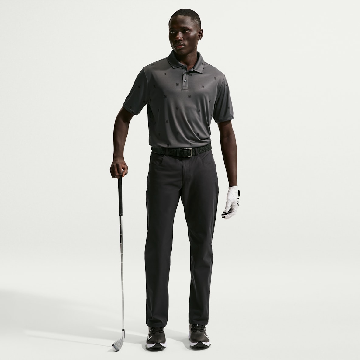 Nike Velocity Nike Velocity 5-Pocket-Golfhose (Herren)