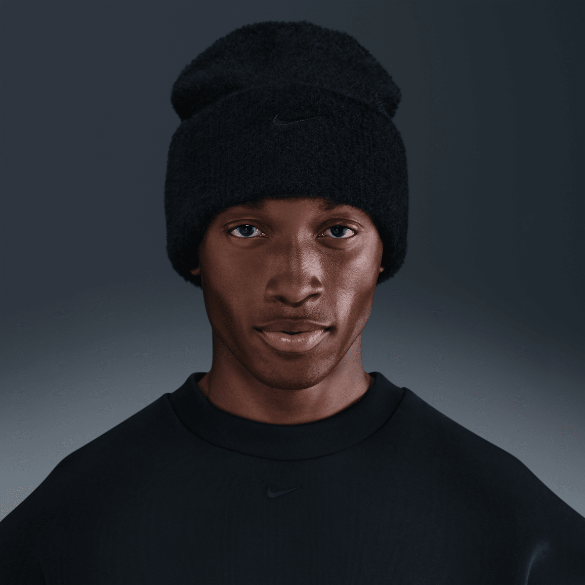 Nike Peak Nike Peak Bonnet Cozy