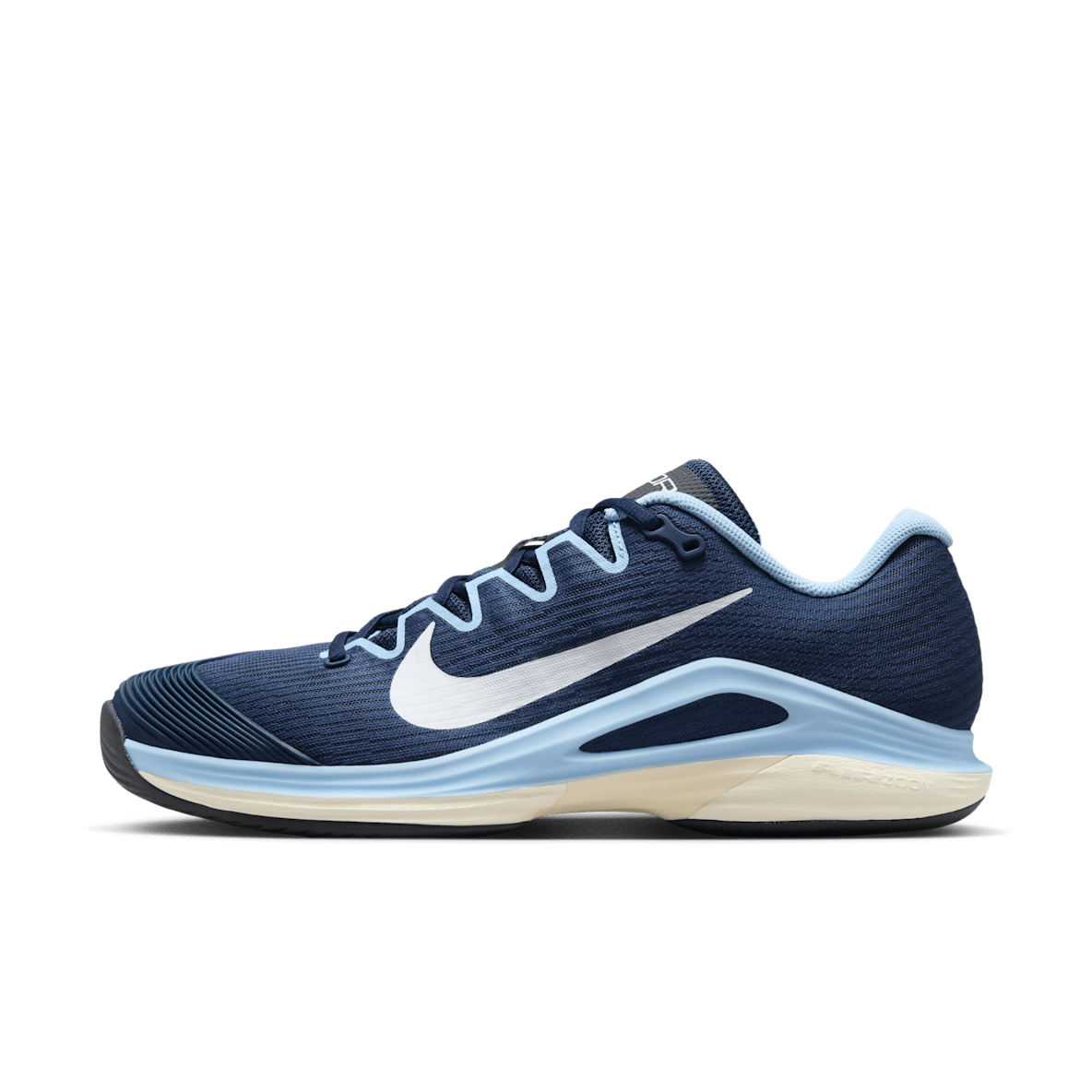 Nike Vapor 12 Nike Vapor 12 Men's Hard Court Tennis Shoes
