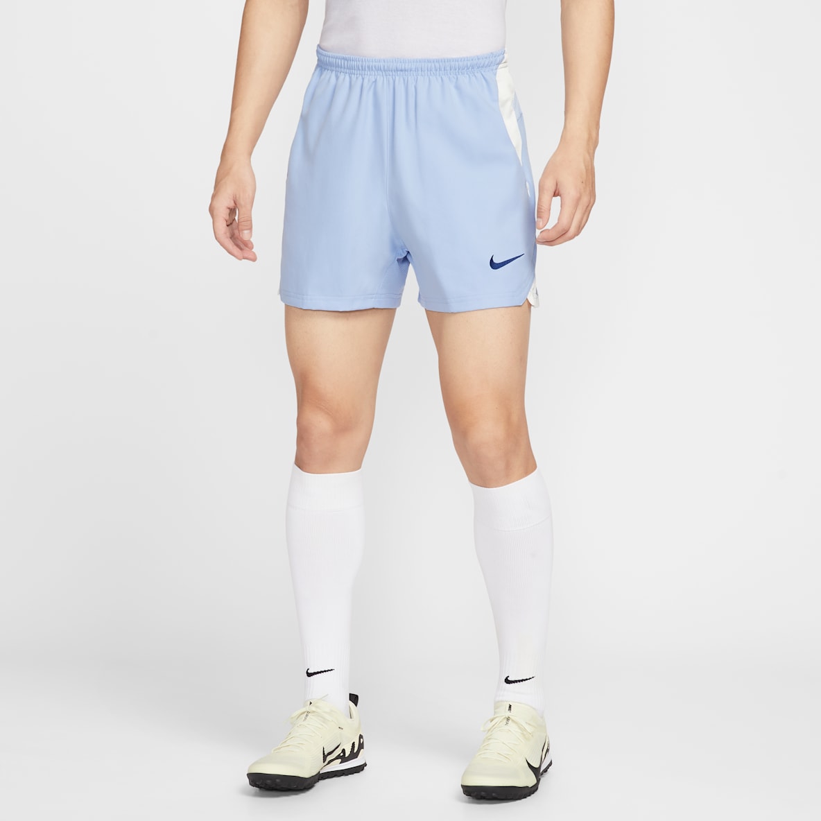 Nike Total 90 Nike Total 90 Men's Dri-FIT Football Shorts