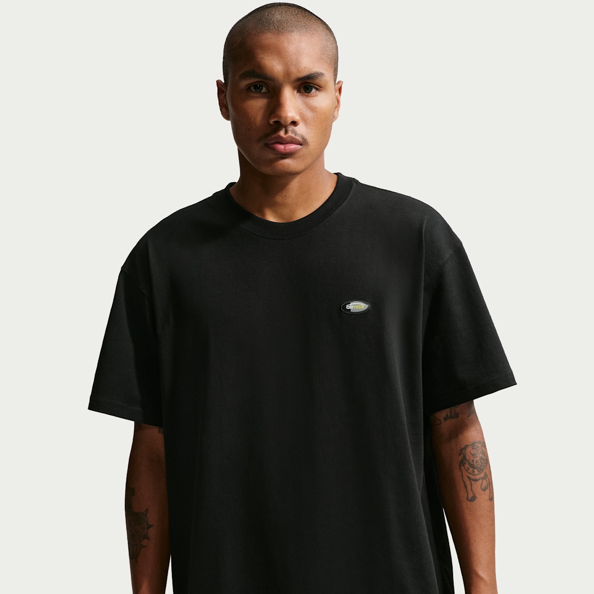 Nike Sportswear T-Shirt