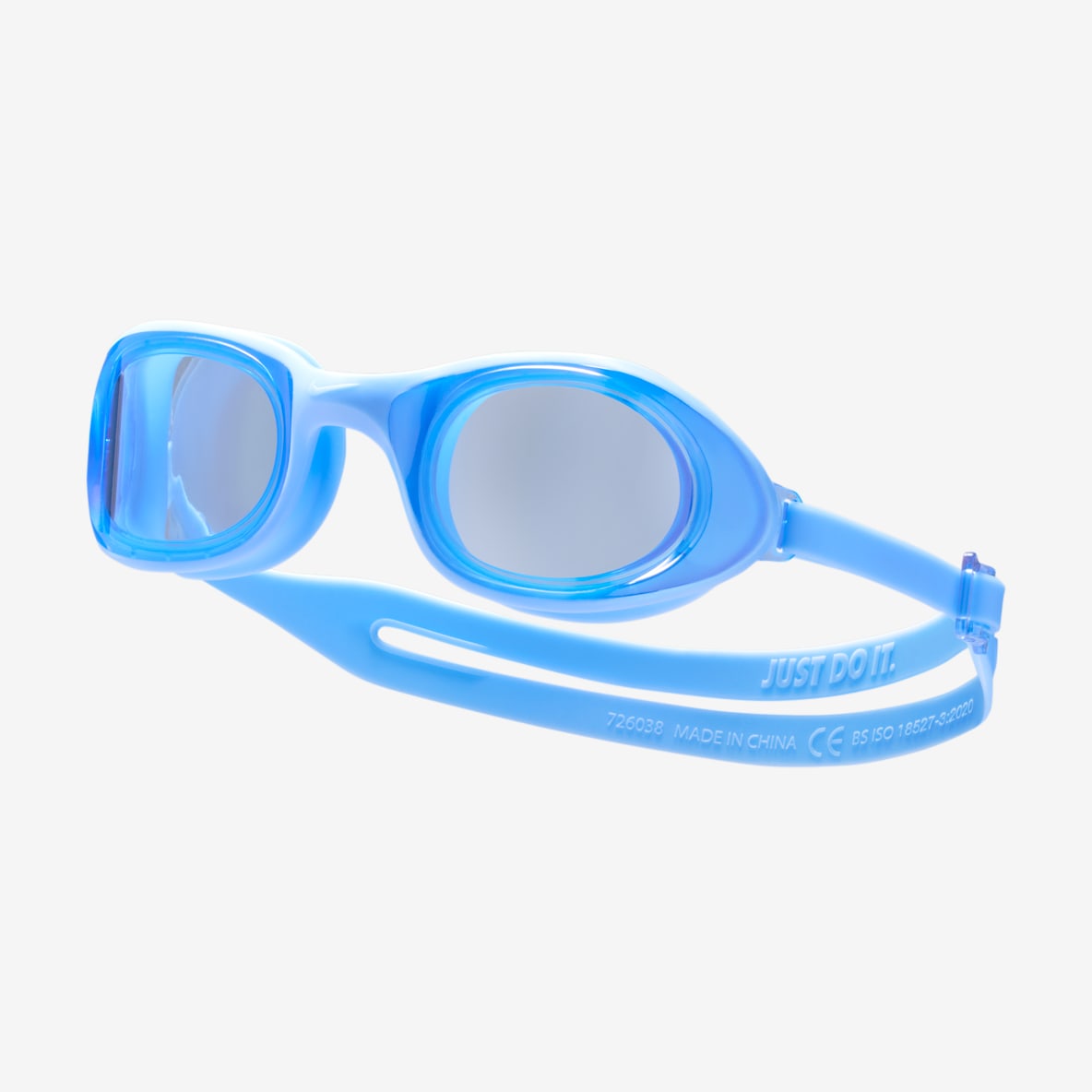 Nike Swim Expanse Vapor