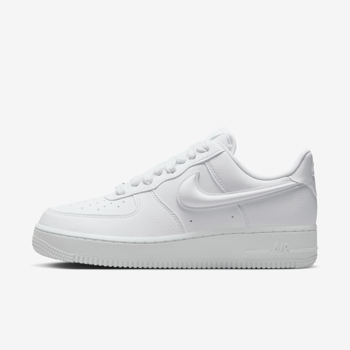 Nike Air Force 1 '07 Nike Air Force 1 '07 รองเท้าผู้หญิง
