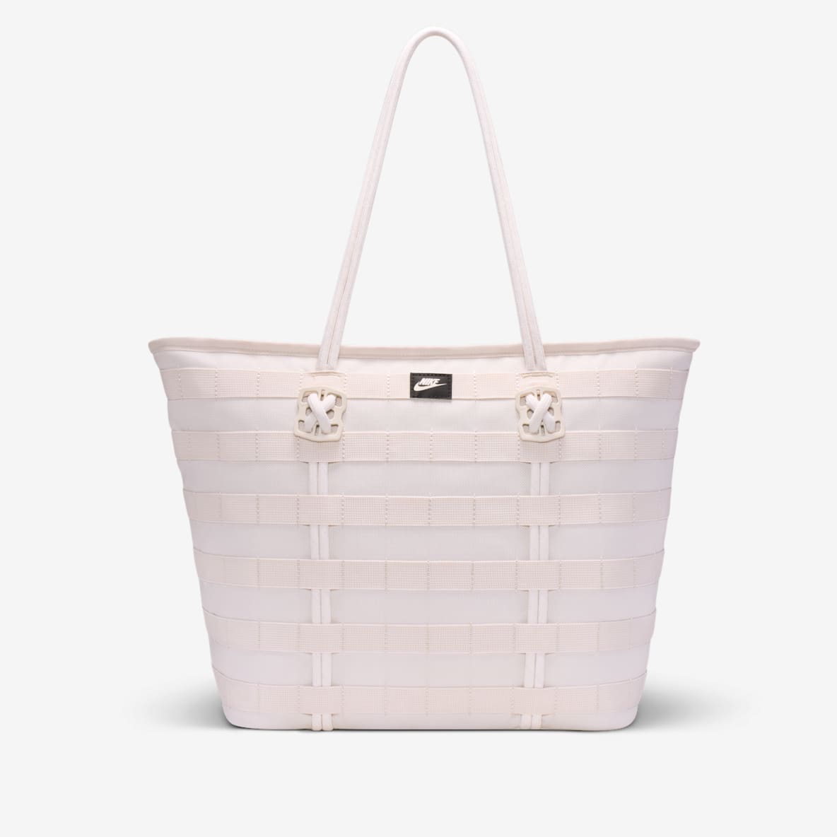 Nike Sportswear Nike Sportswear RPM Tote (26L)