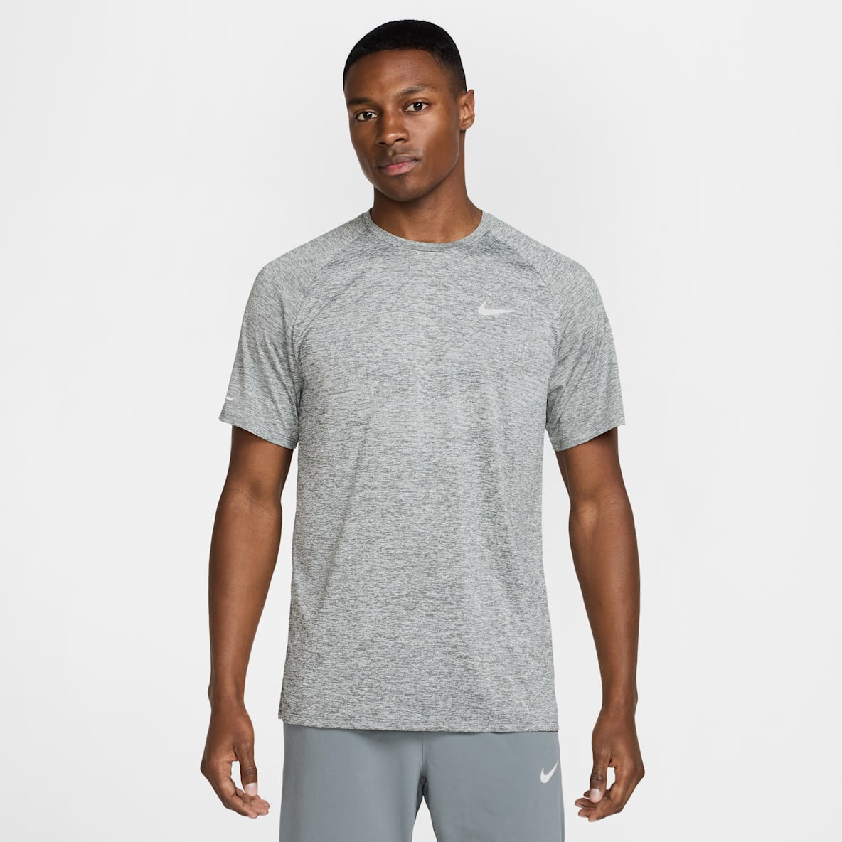 Nike Stride Nike Stride Men's Dri-FIT ADV Short-Sleeve Running Top