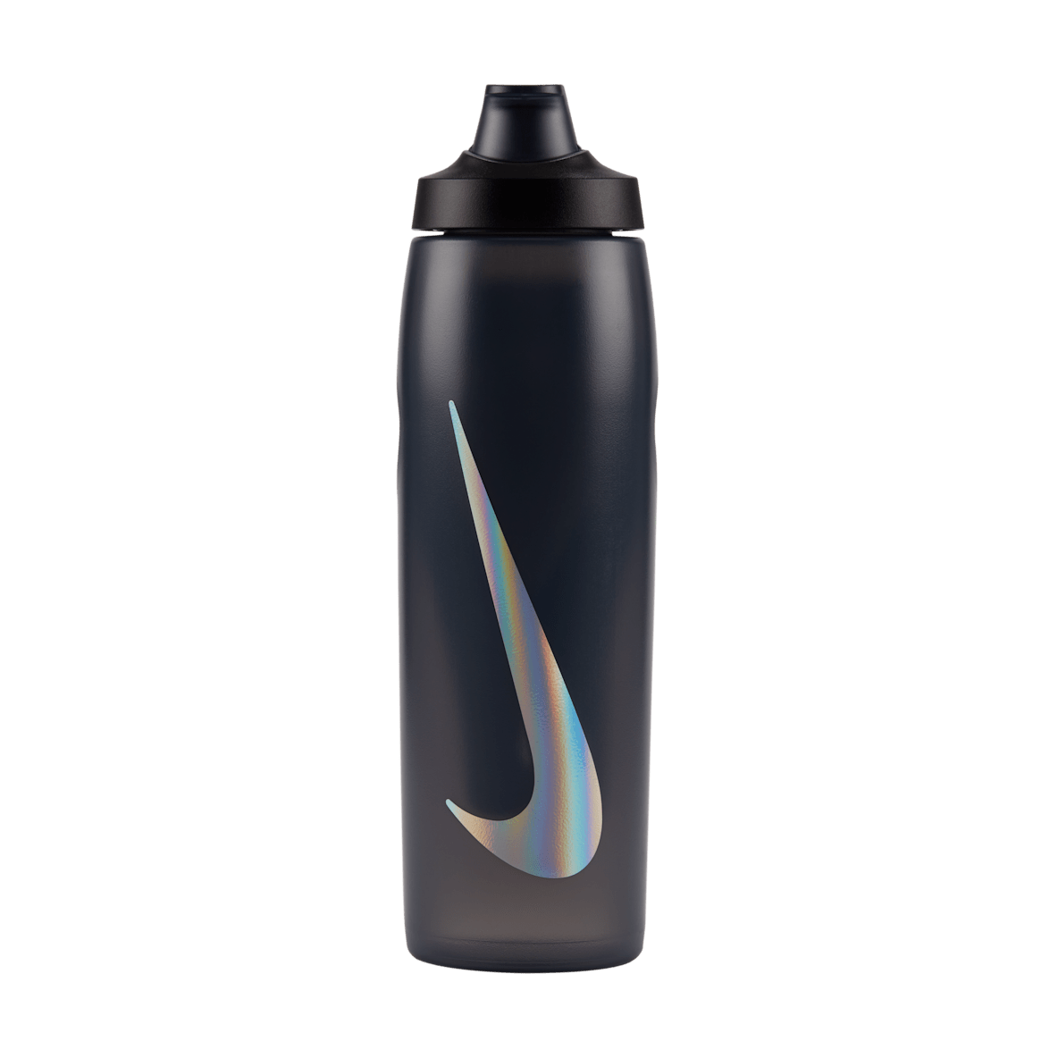 Nike Refuel Nike Refuel Botella flexible (32 oz)