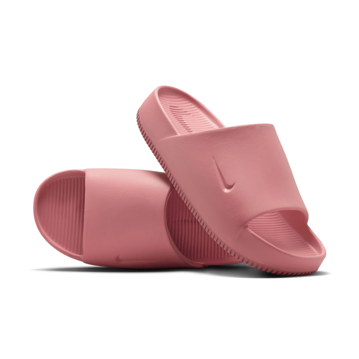 Nike Calm Nike Calm Women's Slides