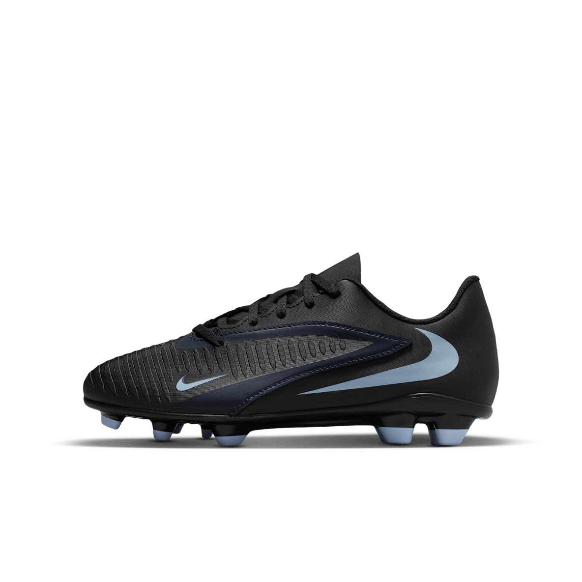 Nike Jr. Phantom 6 Low Club Nike Jr. Phantom 6 Low Club Scarpa da calcio multiterreno – Ragazzo/a