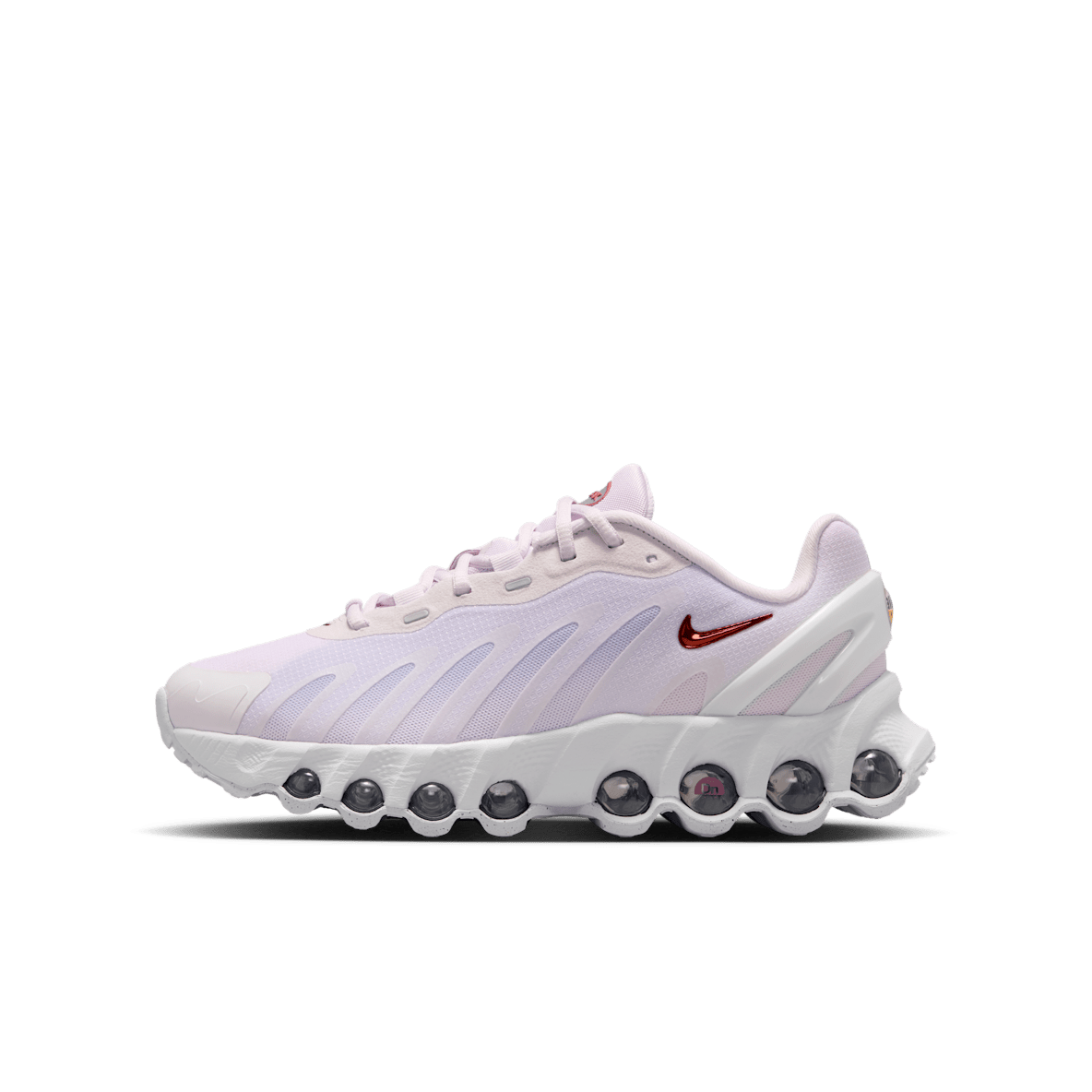 Nike Air Max Dn8 Nike Air Max Dn8 Big Kids' Shoes