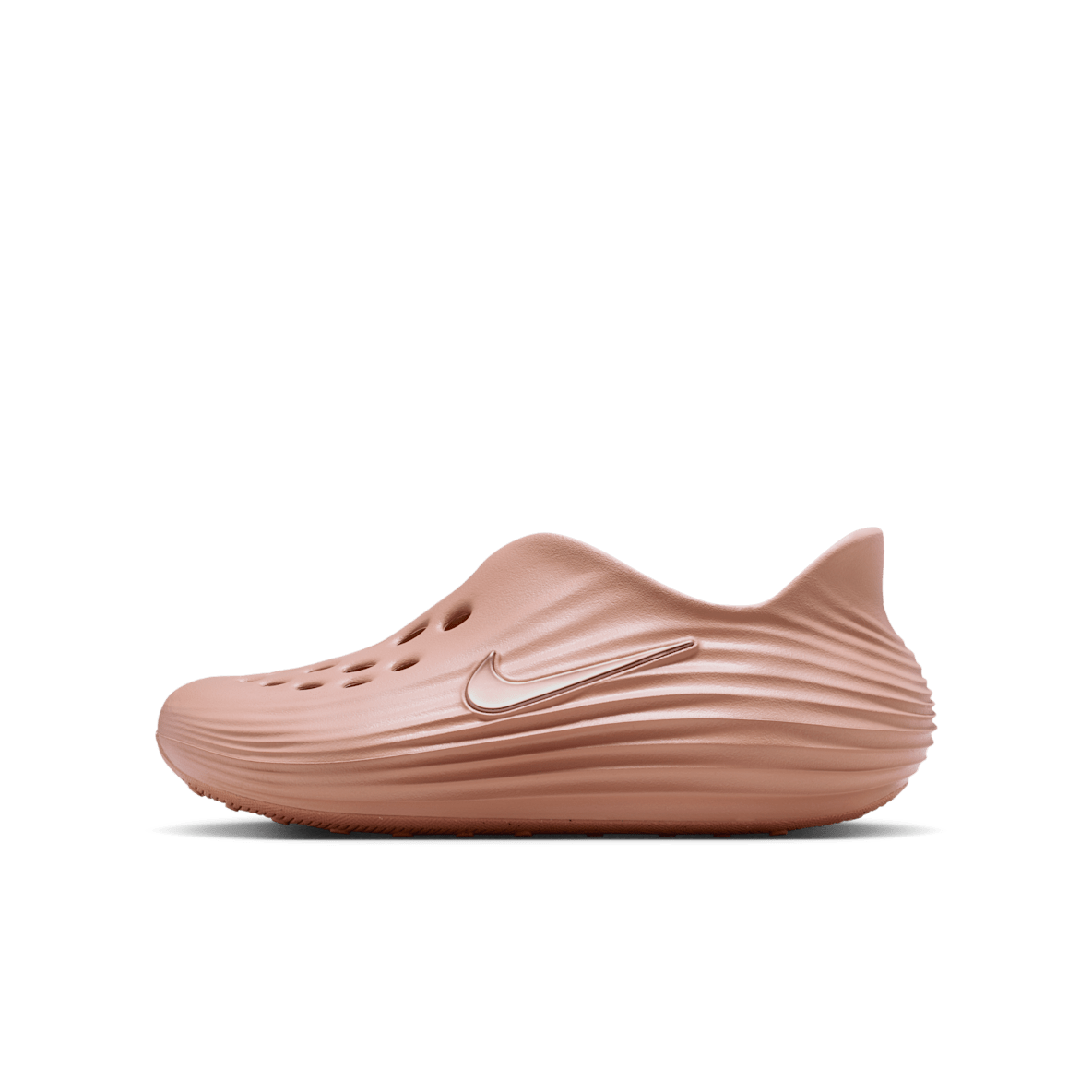 Nike ReactX Rejuven8 Nike ReactX Rejuven8 Big Kids' Shoes