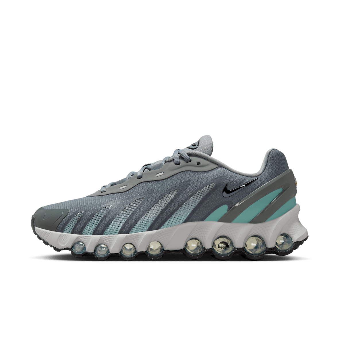 Nike Air Max Dn8 Nike Air Max Dn8 Tenis para hombre