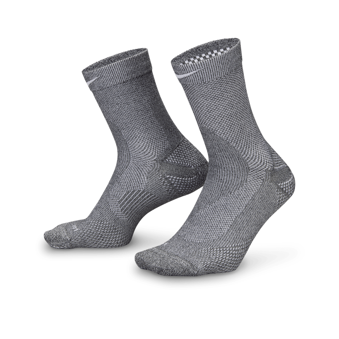 Nike Running Lightweight Nike Running Lightweight Microcalcetas (1 par)