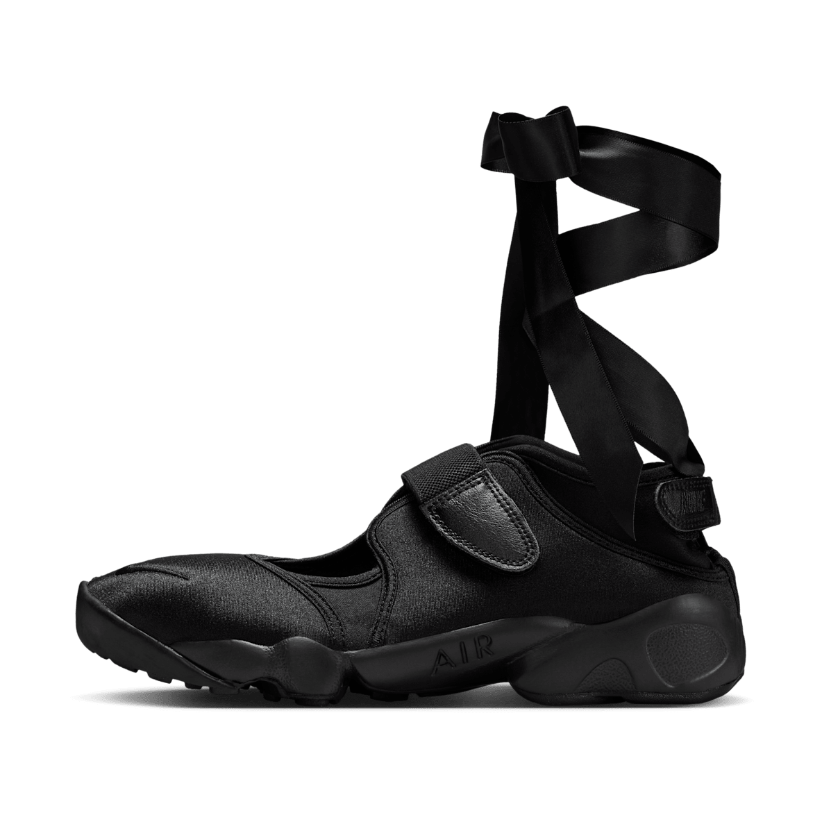 Air Rift Nike TH