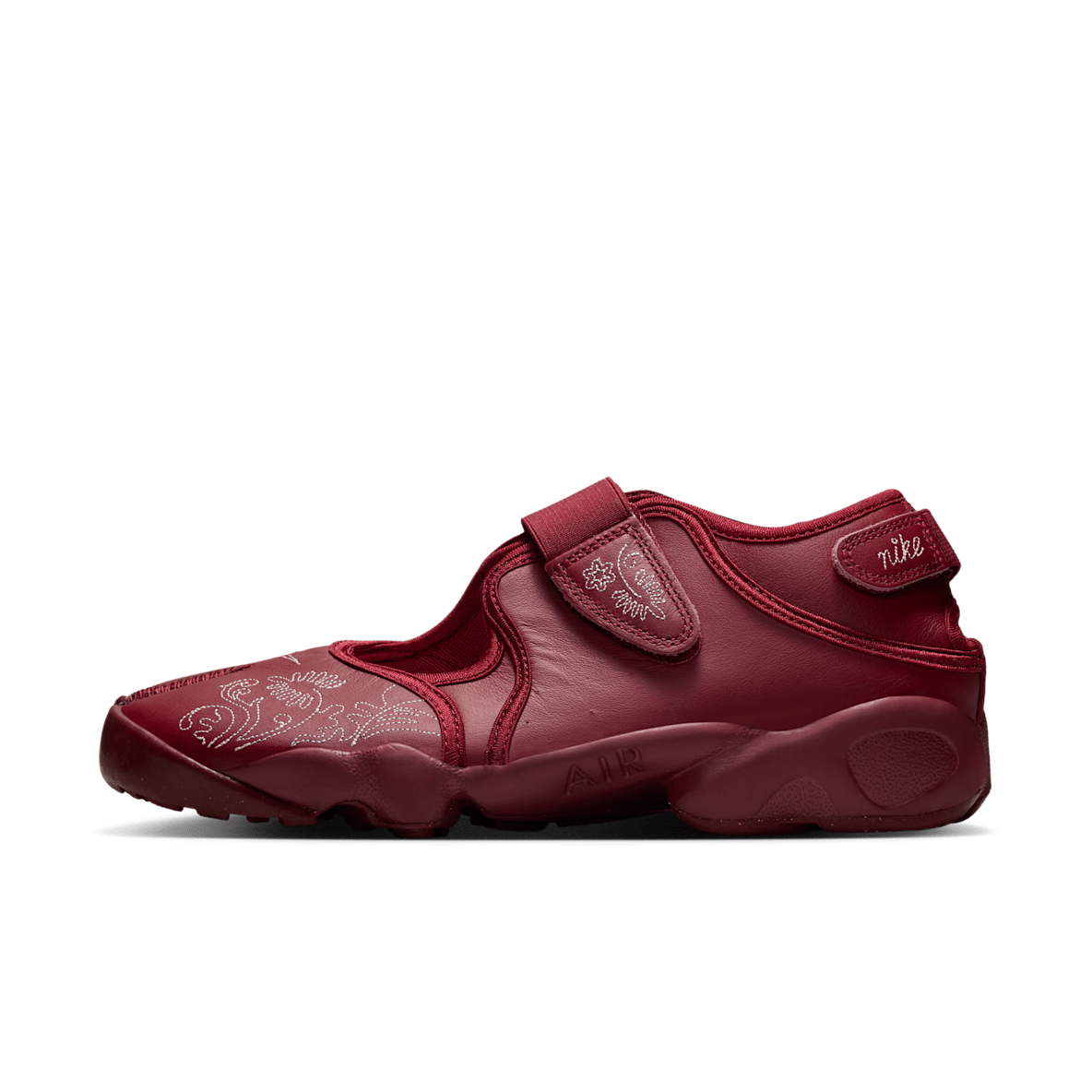 Nike Air Rift Nike Air Rift Women's Shoes