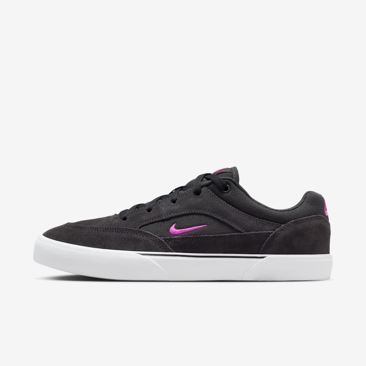 Nike SB Malor Nike SB Malor Men's Shoes