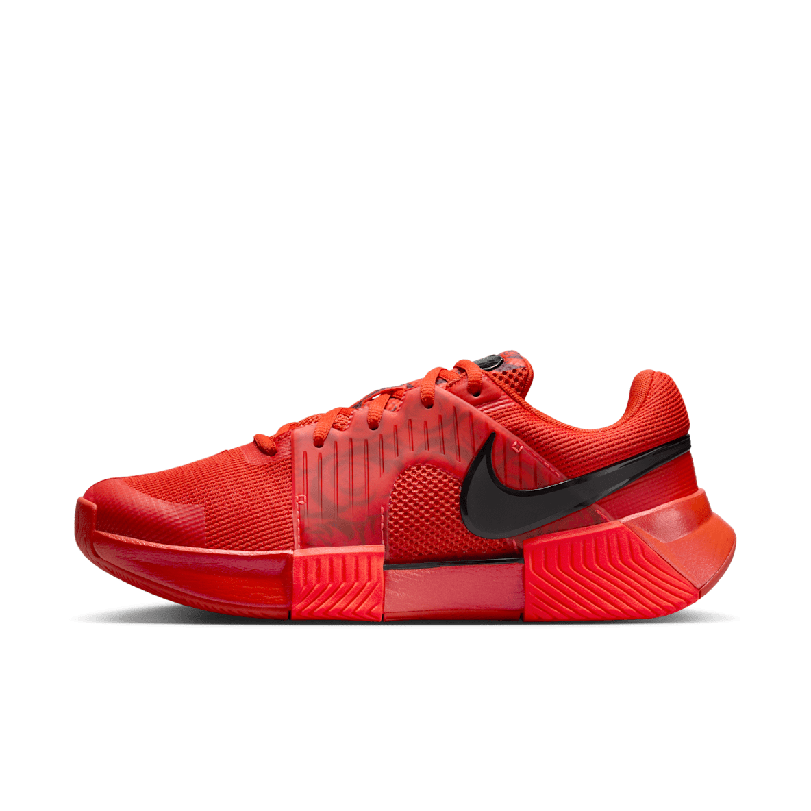 Nike GP Challenge 1 'Naomi Osaka' Nike GP Challenge 1 'Naomi Osaka' Women's Hard Court Tennis Shoes