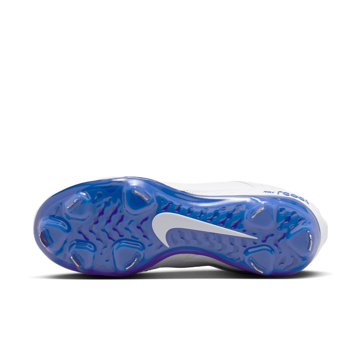 Nike Hyperdiamond 4 Elite Nike Hyperdiamond 4 Elite Women's Softball Cleats