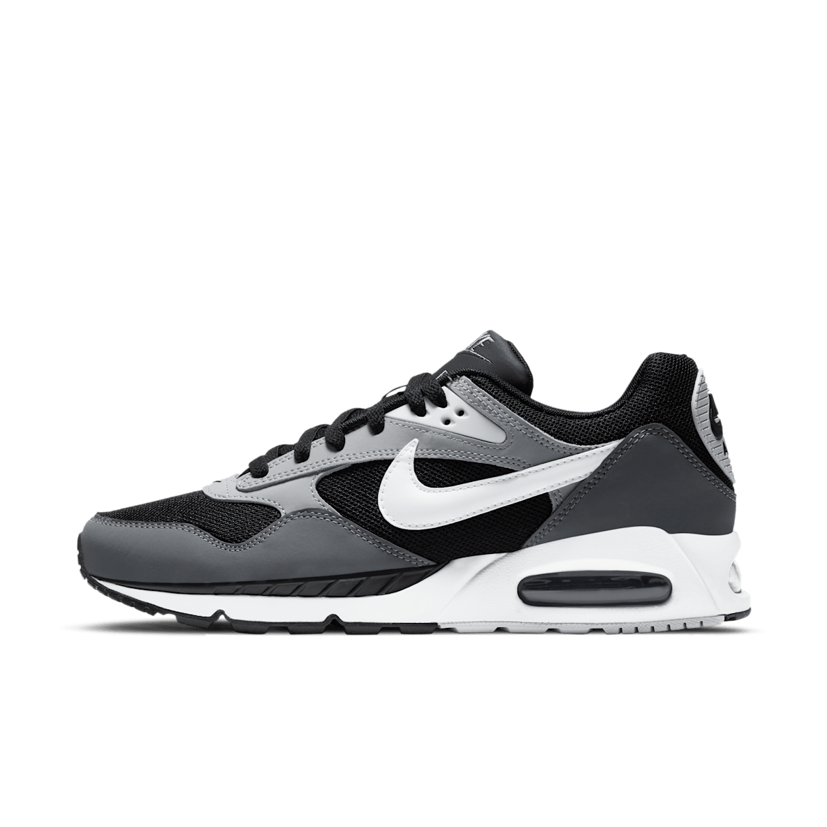 Nike Air Max Correlate Nike Air Max Correlate Men's Shoes