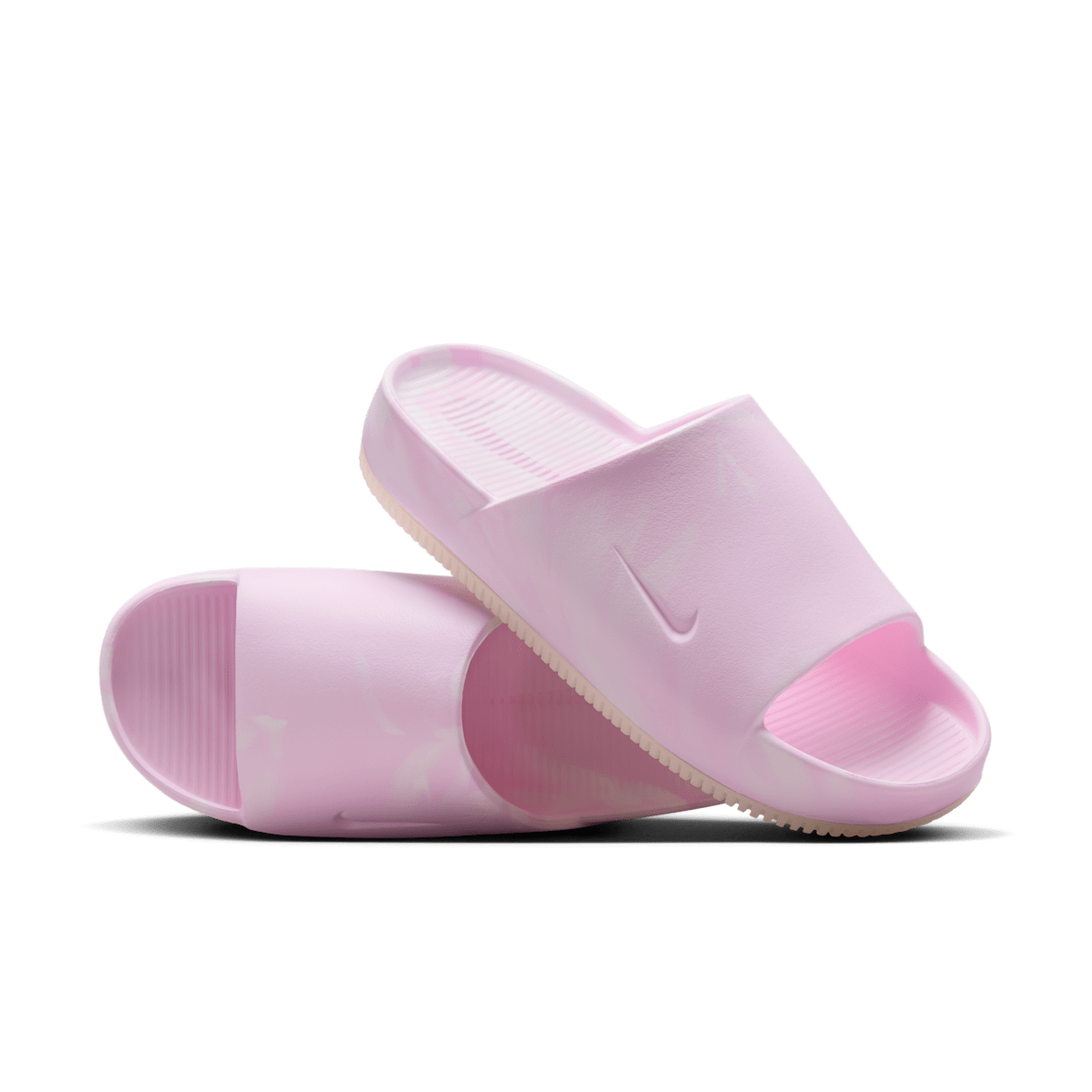 Nike Calm SE Nike Calm SE Chanclas para mujer