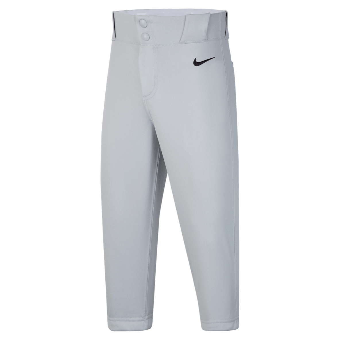 Nike Vapor Select 2 Nike Vapor Select 2 Big Kids' High Baseball Pants