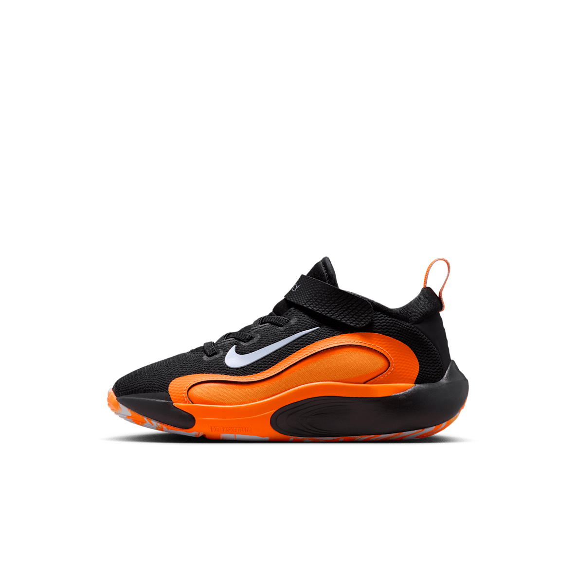 Nike IsoFly Nike IsoFly Little Kids' Shoes